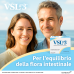 Vsl3 Integratore Alimentare 10 Bustine