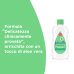 Johnson's Baby , Olio Idratante per bambini, con Aloe Vera,300ml