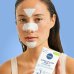 NIVEA CLEAR-UP STRIP ZONA T 6 PZ