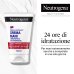 NEUTROGENA CR MANI S/PROF 50ML