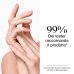 NEUTROGENA CR MANI S/PROF 50ML