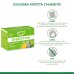 Digestiva Tisana Equilibra® 15 Filtri