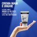 Neutrogena® Crema Mani E Unghie 75ml