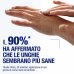 Neutrogena® Crema Mani E Unghie 75ml