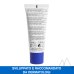 D.S. Emulsion Uriage 40ml