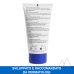 D.S. Gel detergente Regolatore Uriage 150ml