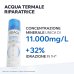 Eau Thermale D'Uriage 50ml