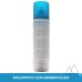 Uriage Eau Thermale Spray 300ml