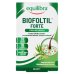 Biofoltil Forte® Equilibra® 32 Capsule Vegetali