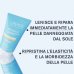 Bariésun Balsamo Riparatore Uriage 150ml