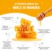 Gola Throat Manuka Benefit&reg; Optima Naturals 20 Compresse