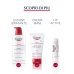 DermoCapillaire pH5 Shampoo Delicato Eucerin® 250ml