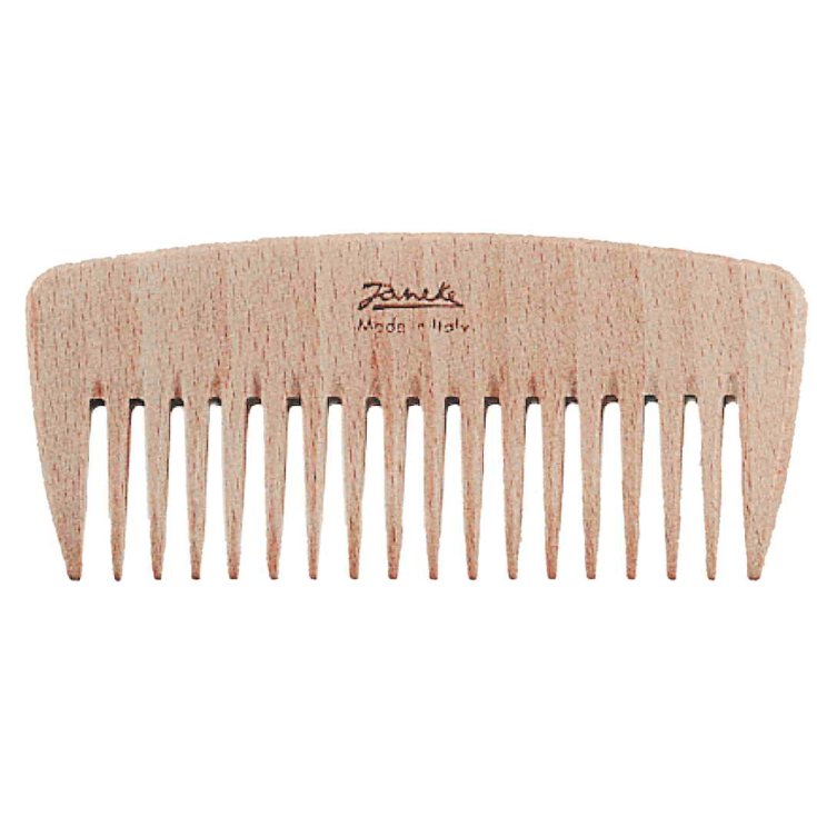 Jäneke Pettine Rado Legno Naturalia