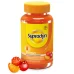 Supradyn Energy Integratore Multivitaminico 70 Caramelle Gommose