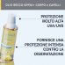 Bariésun Olio Secco Spf50+ Uriage 200ml