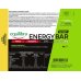 Energy Bar Banana Choco-Crisp Equilibra® 50g