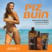 PIZ BUIN&reg; MOISTURISING FLUIDA CORPO SPF15 200ml