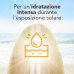 PIZ BUIN&reg; MOISTURISING FLUIDA CORPO SPF15 200ml