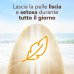 PIZ BUIN&reg; MOISTURISING FLUIDA CORPO SPF15 200ml
