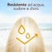 PIZ BUIN&reg; MOISTURISING FLUIDA CORPO SPF15 200ml