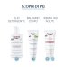 AtopiControl Crema Viso Eucerin® 50ml