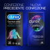 durex Retard 12 Preservativi