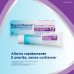 Bepanthenol Sensiderm Crema per Prurito e Pelle Arrossata 20g