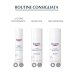 UltraSensitive Lozione Detergente Eucerin® 100ml