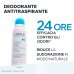 Deodorante Freschezza Uriage 125ml
