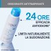 Deodorante Freschezza Uriage 125ml