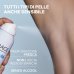 Deodorante Freschezza Uriage 125ml