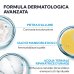 Deodorante Freschezza Uriage 125ml