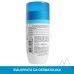 Déodorant Douceur Uriage 50ml