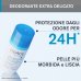 Déodorant Douceur Uriage 50ml