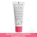 Roséliane Maschera Anti-Rossori Uriage 40ml