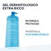 Gel Surgras Dermatologique Uriage 1000ml