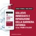 Fluida Corpo Riparazione Intensa Neutrogena® 400ml