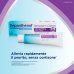 Bepanthenol Sensiderm Crema per Prurito e Pelle Arrossata 50g