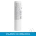 Stick Lèvres Hydratant Uriage 4g