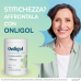 Onligol Alfasigma 400g