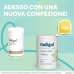 Onligol Alfasigma 400g