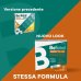 Be-Total Body Plus Gusto Agrumi Integratore Alimentare 20 Bustine Orosolubili