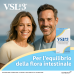 Vsl3 Integratore Alimentare Probiotico 20 Capsule