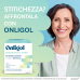 Onligol Alfasigma 200g