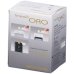 Bioseven Linea D'Oro 50 Strisce Per Glicemia