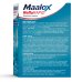 Sanofi Maalox RefluRAPID Senza Glutine Senza Lattosio 20 Bustine Monodose Da 10ml