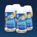 Ensure NUTRIVIGOR Vaniglia Abbott 4x220ml