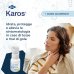 Karos Spray Orale 0,3% IBSA 20ml