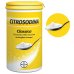Citrosodina Granulato Effervescente Digestivo gusto Limone 150 gr