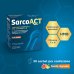 SARCOACT 30BUSTINE DA 8G